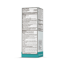 Load image into Gallery viewer, VanaLice® Lice Killing Gel Kit