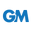 logo of GM Pharmaceuticals, Inc.